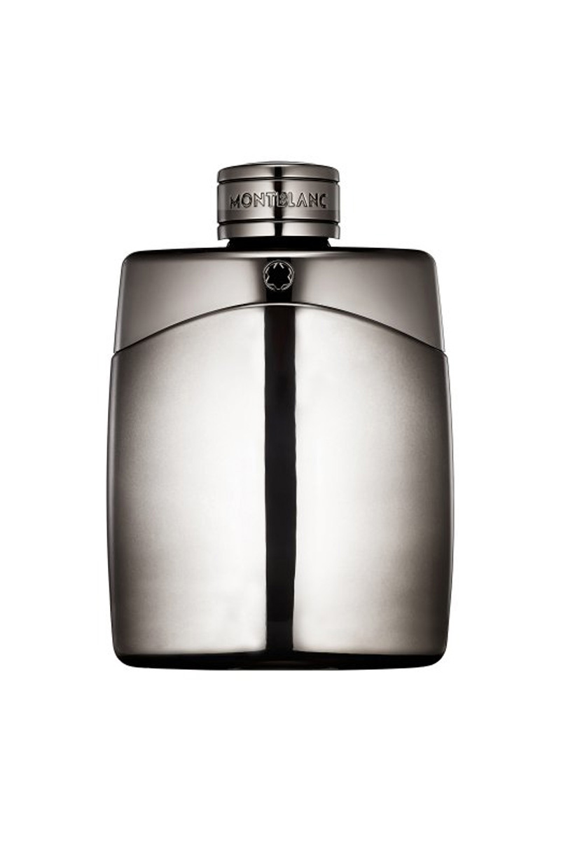 تستر عطر ادکلن مونت بلنک لجند اینتنس | Mont Blanc Legend Intense Tester