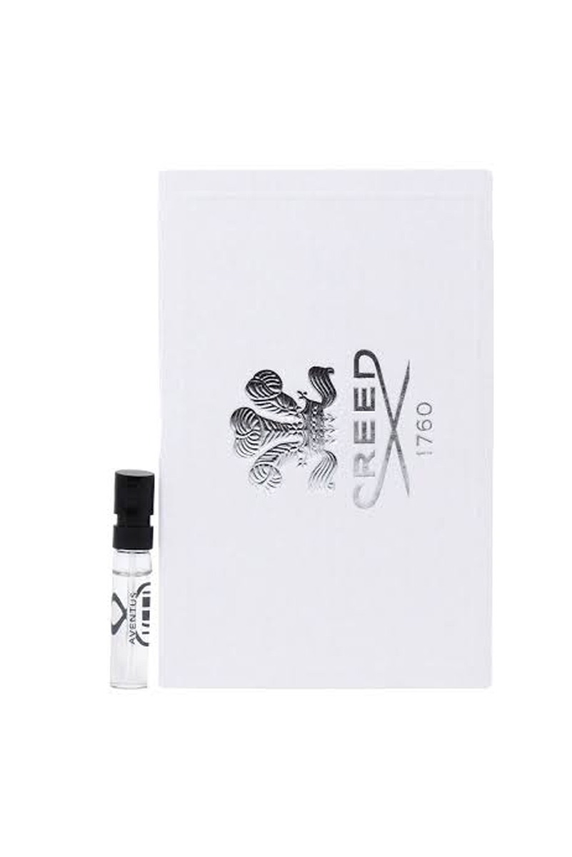 سمپل عطر کرید رویال عود | Creed Royal Oud Sample