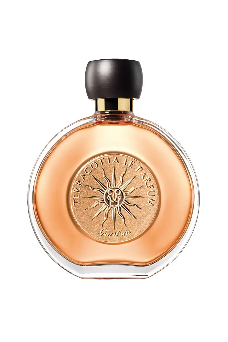 عطر ادکلن گرلن تراکوتا له پارفوم | Guerlain Terracotta Le Parfum