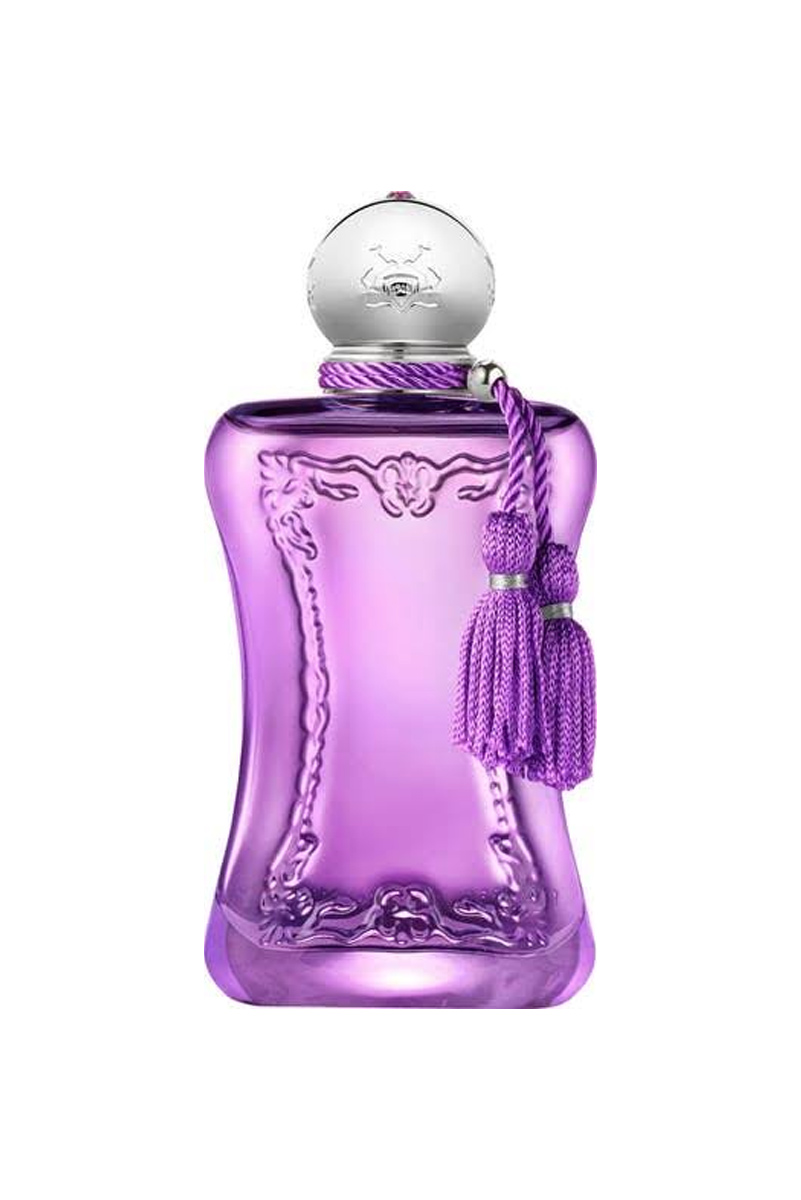 عطر ادکلن پارفومز د مارلی پالاتین | Parfums de Marly Palatine