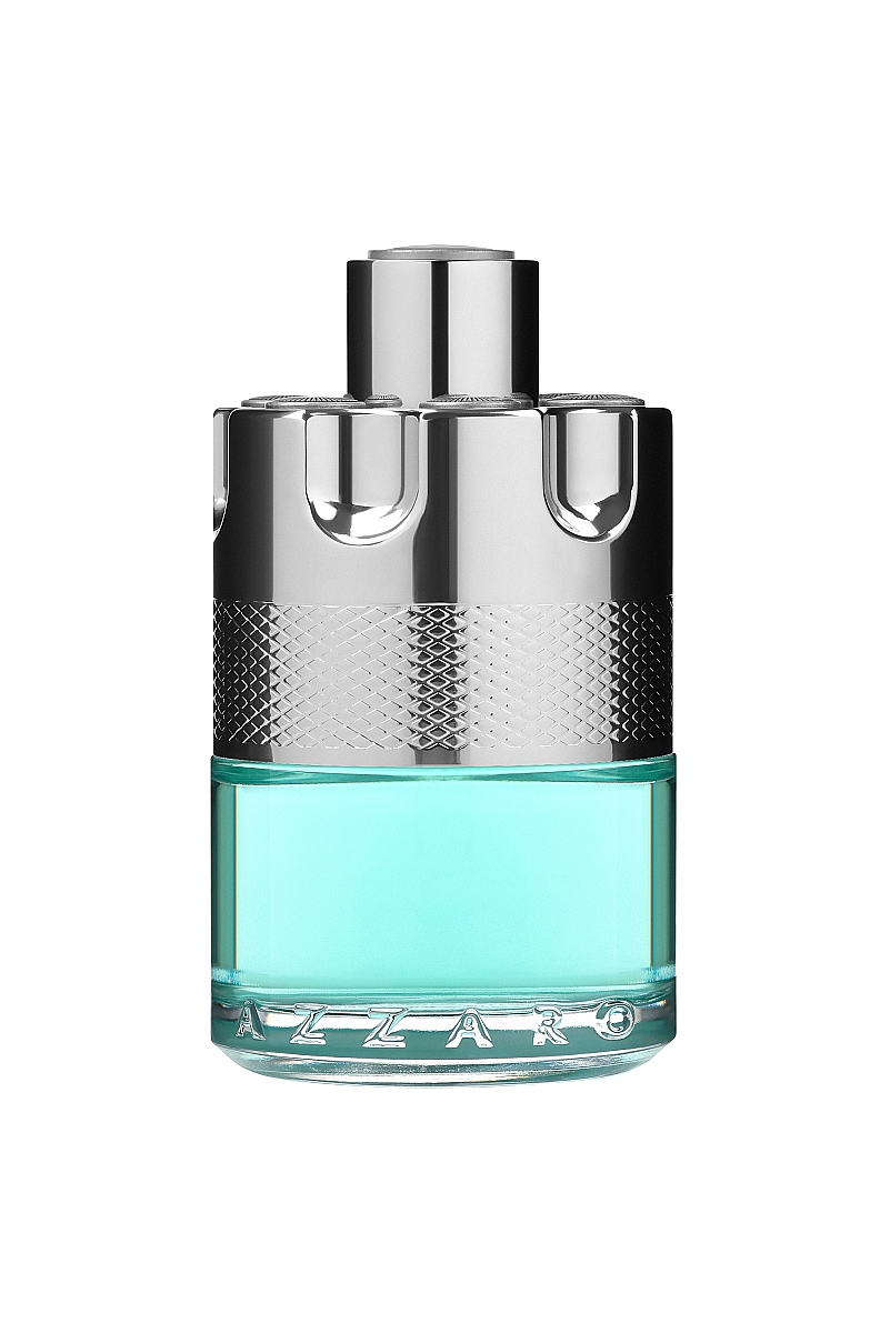 عطر ادکلن آزارو وانتد تونیک | Azzaro Wanted Tonic