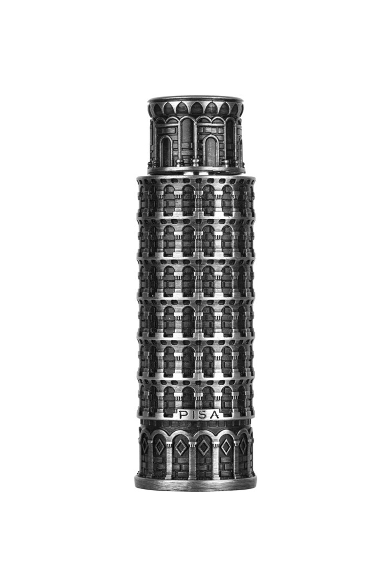 عطر لطافه پیسا | Lattafa Pisa