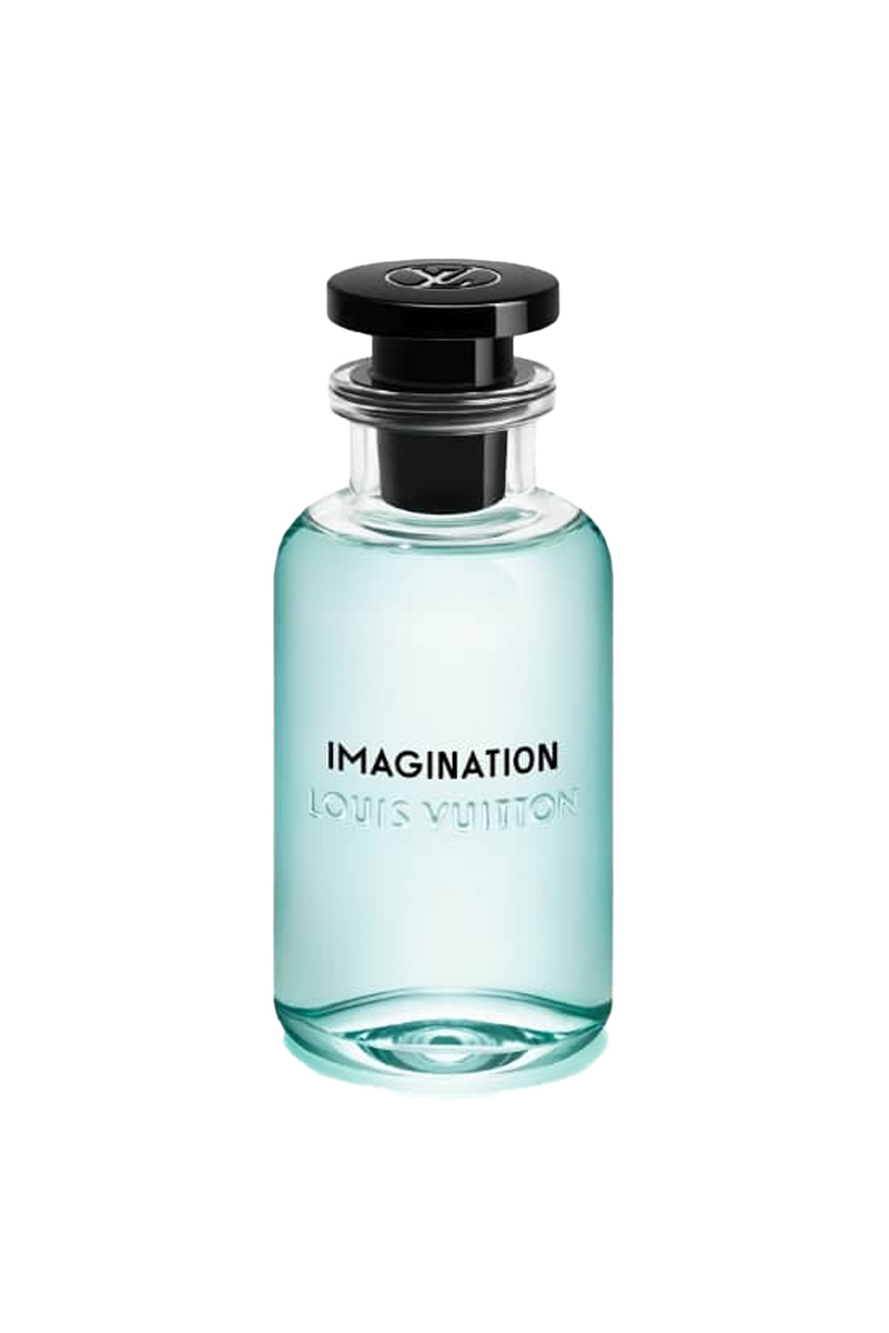 عطر ادکلن لویی ویتون ایمجینیشن ۲۰۰ میل | Louis Vuitton Imagination 200 ML