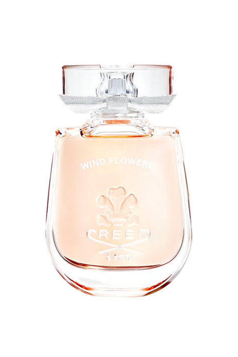 تستر عطر کرید وایند فلاورز | Creed Wind Flowers Tester