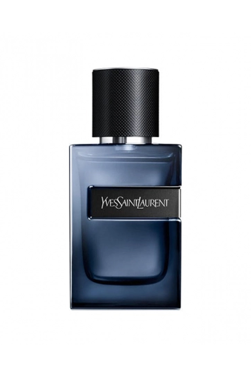 عطر ادکلن ایو سن لورن وای الکسیر | Yves Saint Laurent Y Elixir