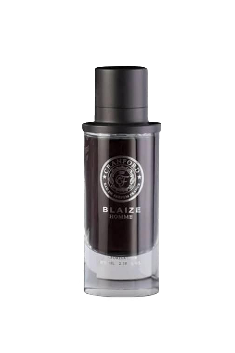 عطر کرانفورد بلیز هوم | Cranford Blaze Home