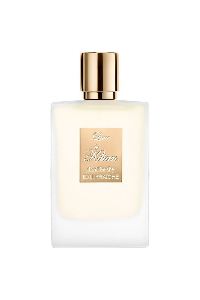 عطر ادکلن بای کیلیان لاو او فرش | By Kilian Love Eau Fraîche