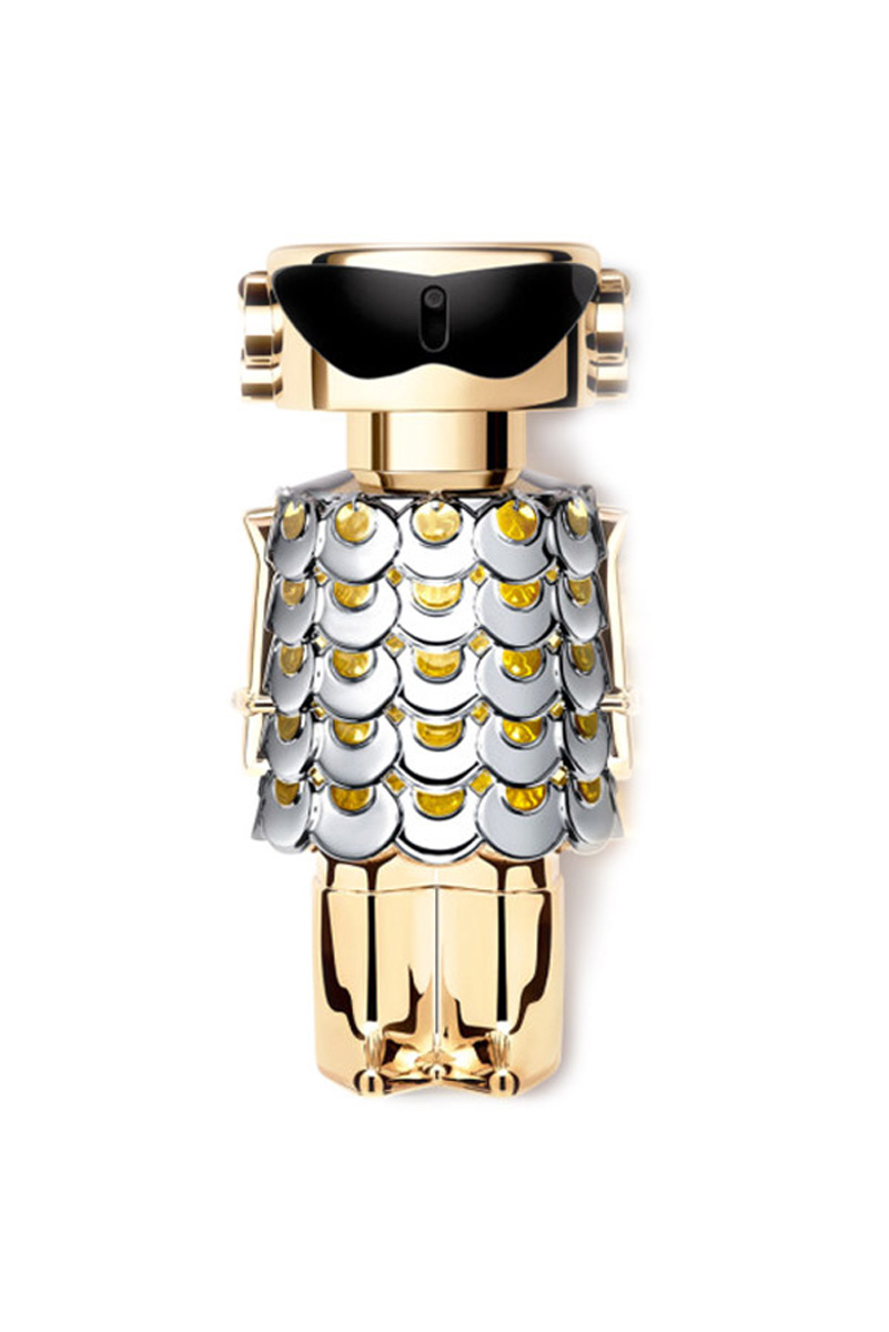 عطر ادکلن پاکو رابان فیم | Paco Rabanne Fame