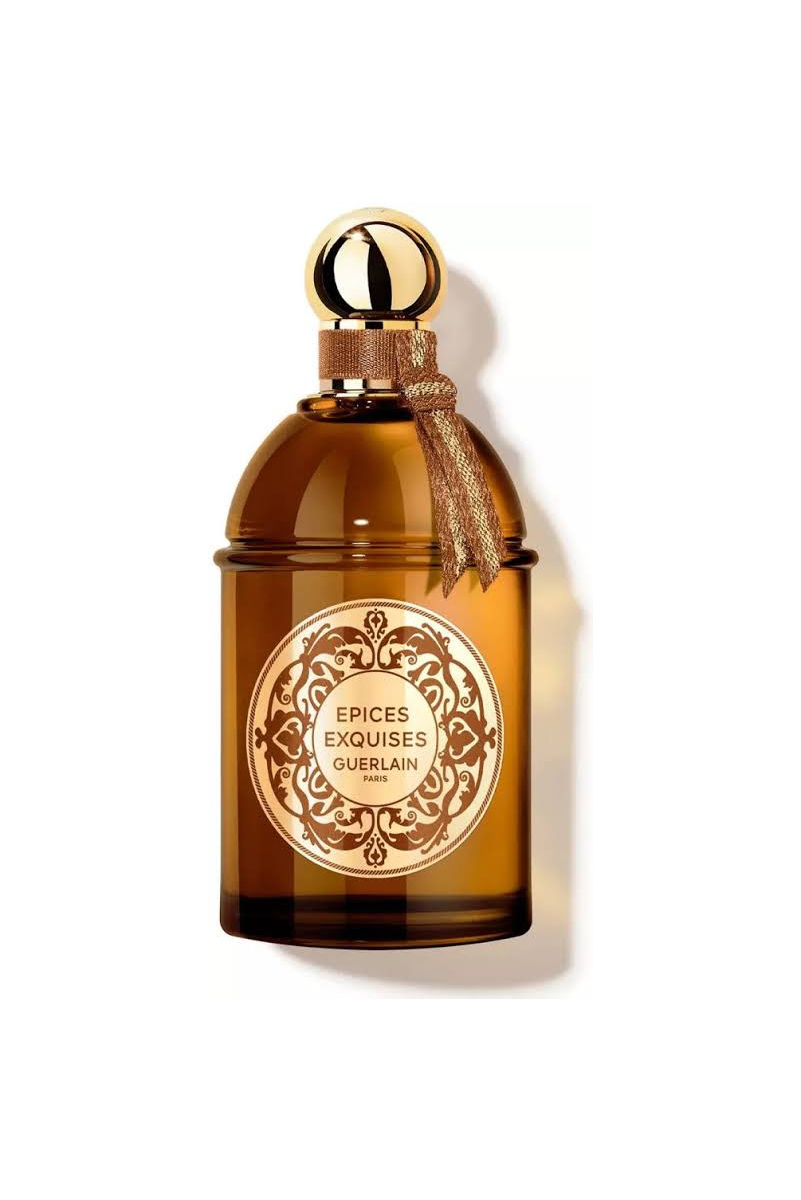 عطر ادکلن گرلن اپیکس اکسکویسس | Guerlain Épices Exquises