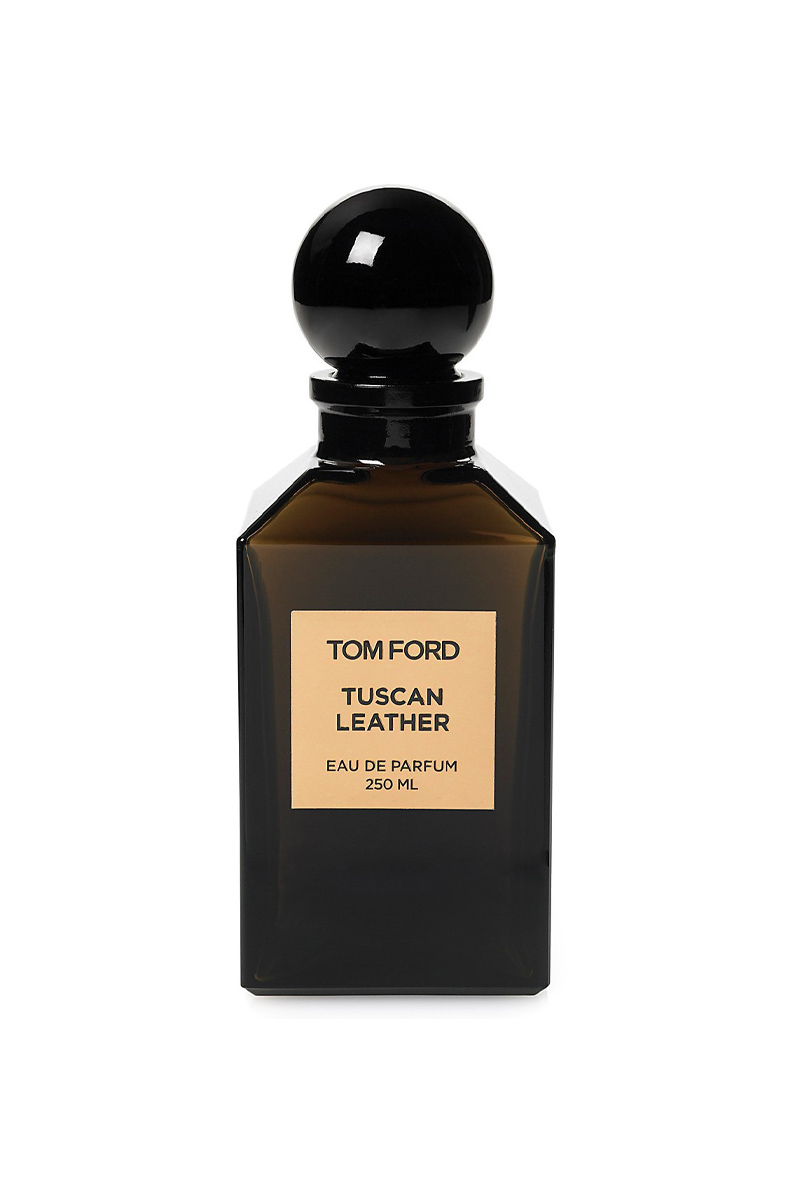 عطر ادکلن تام فورد توسکان لدر | Tom Ford Tuscan Leather 250ml