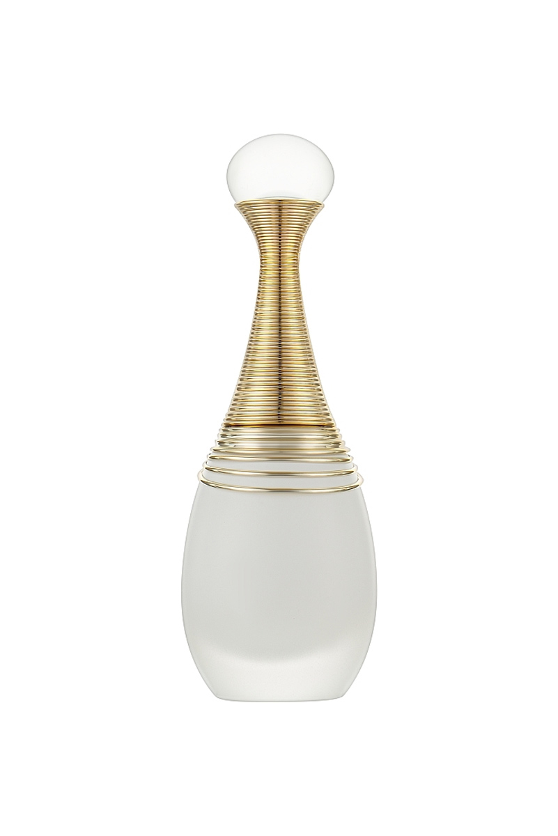 عطر ادکلن جادور پارفوم د او | Dior J’adore Parfum d’Eau