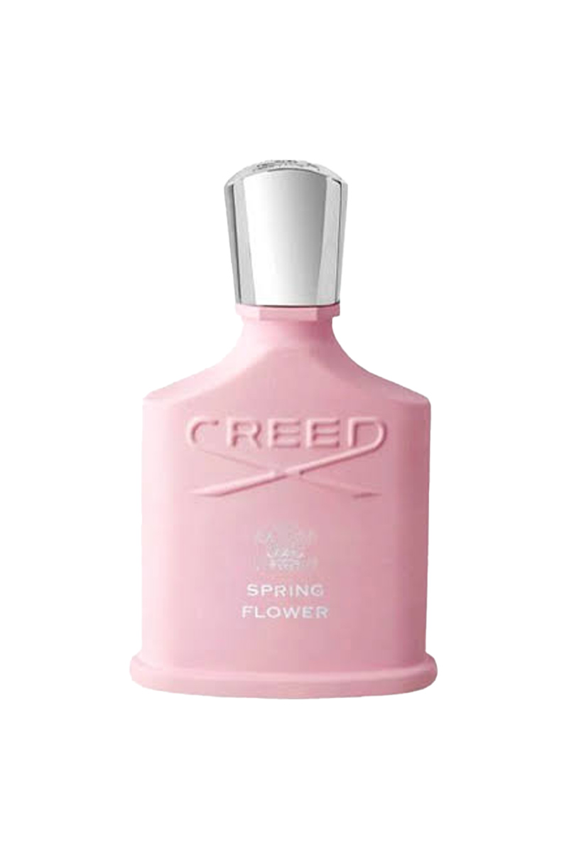 عطر ادکلن کرید اسپرینگ فلاور | Creed Spring Flower 2023