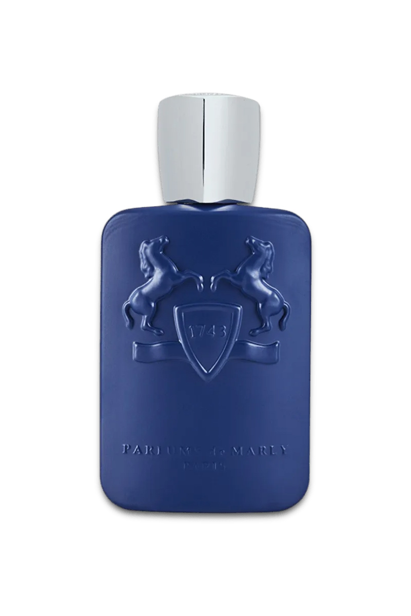 تستر اورجینال ادکلن مارلی پرسیوال | Parfums de Marly Percival