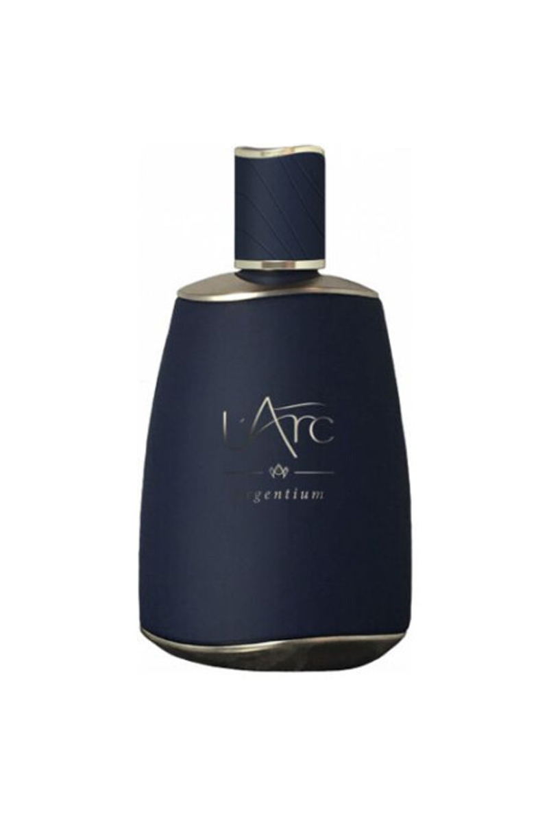 عطر ادکلن له آرک آرژنتیوم هالو دی لون | L`Arc Argentium Halo de Lune