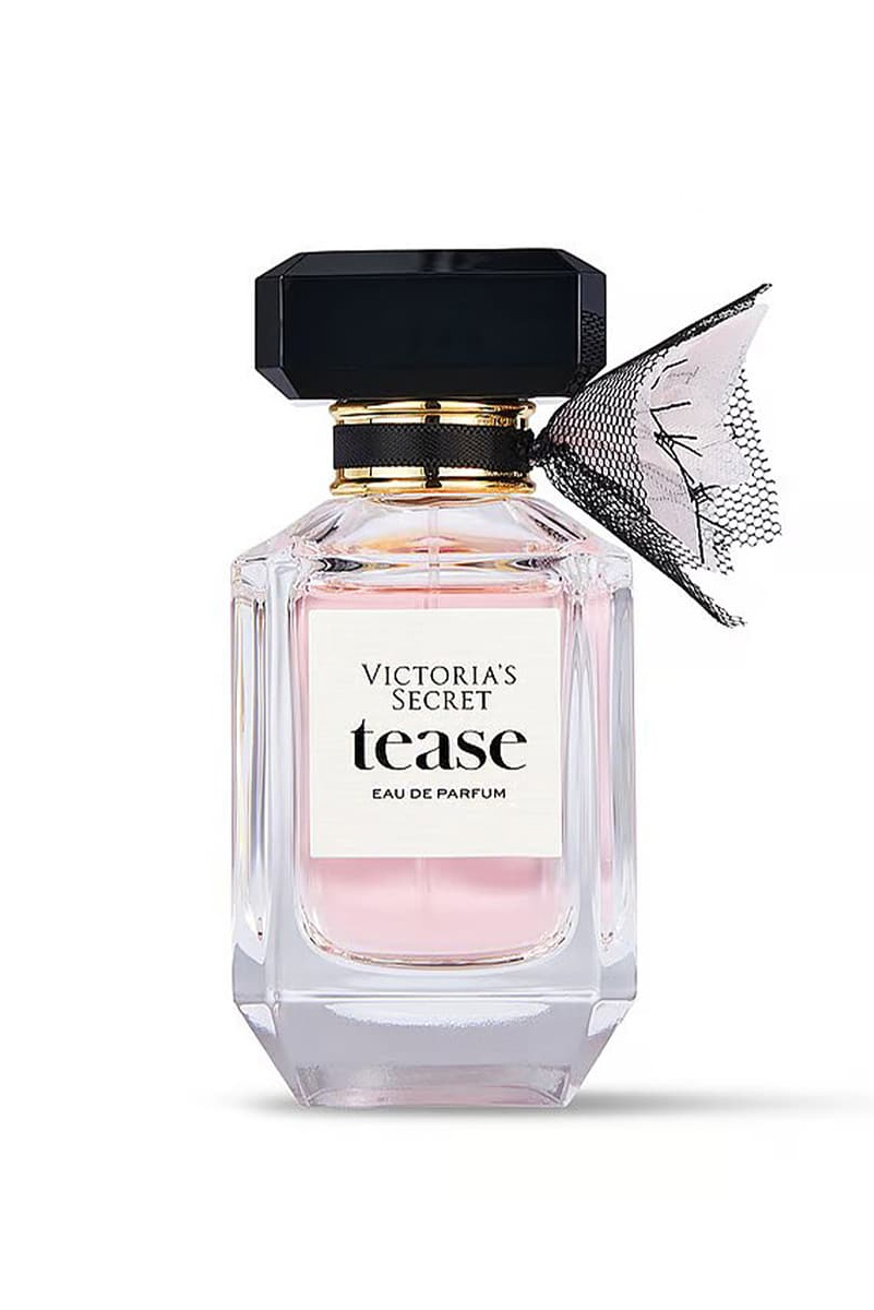 عطر ادکلن ویکتوریا سکرت تیز ادوپرفیوم 2020 | Victoria Secret Tease Eau de Parfum 2020