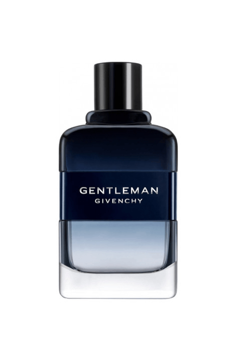 عطر ادکلن جیوانچی جنتلمن ادوتویلت اینتنس | Givenchy Gentleman EDT Intense