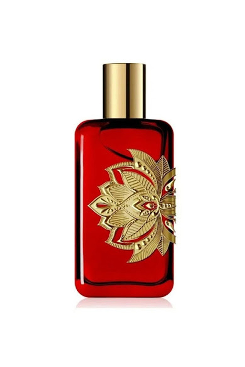 عطر ادکلن آتلیه کلون سانتال کارمین کلون ابسولوت | Atelier Cologne Santal Carmin Cologne Absolute