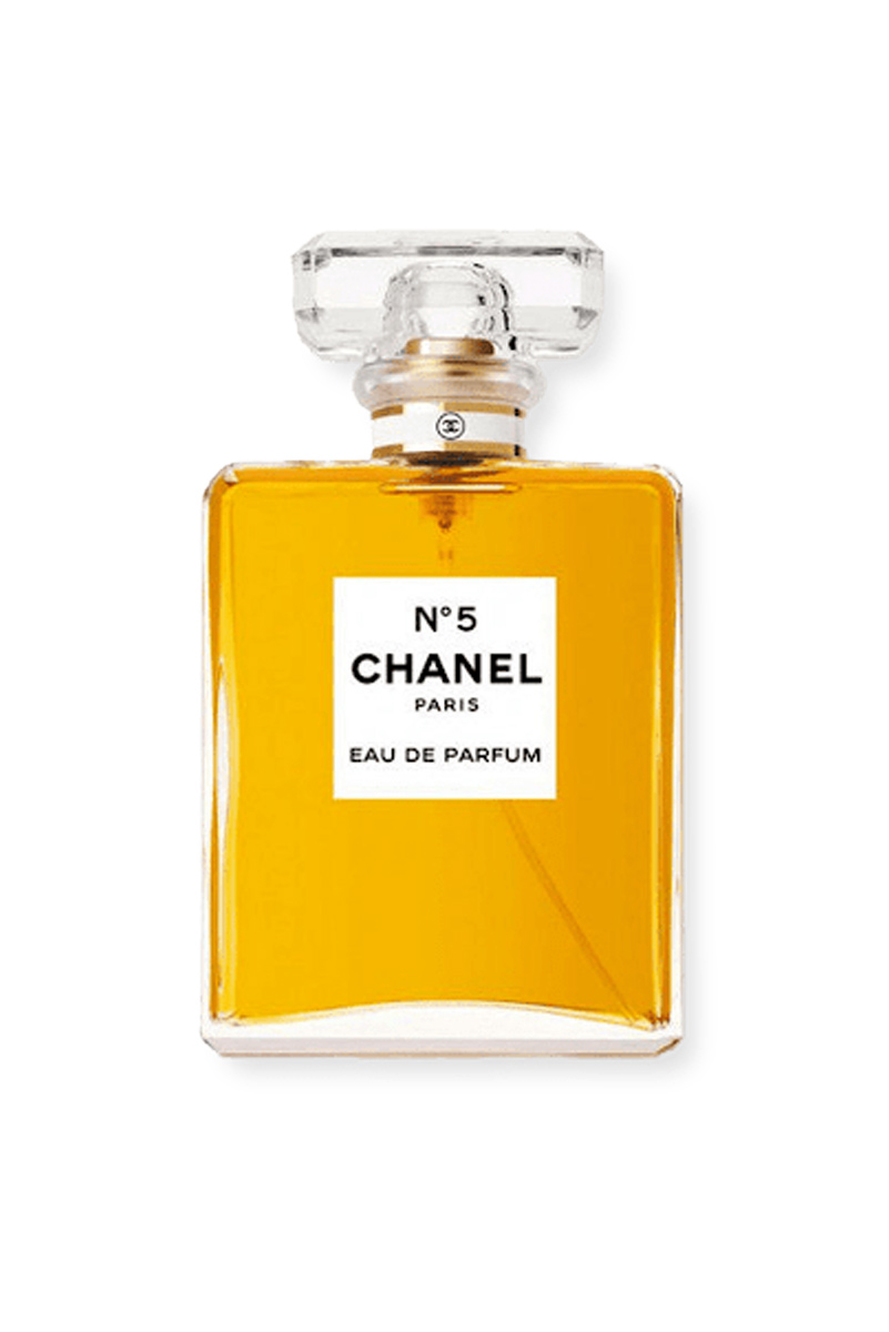 تستر اورجینال عطر شنل نامبر 5 | Chanel N°5 200ml