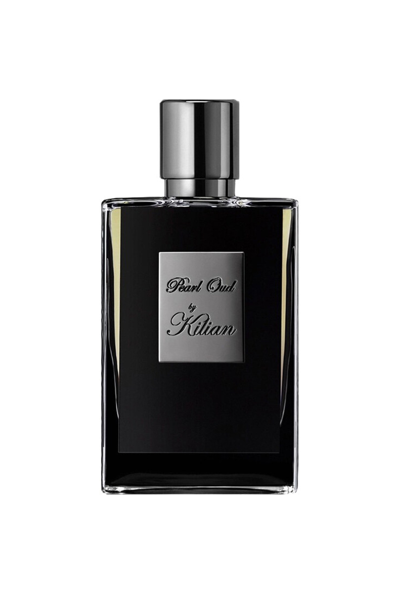 عطر ادکلن بای کیلیان پرل عود | By Kilian Pearl Oud