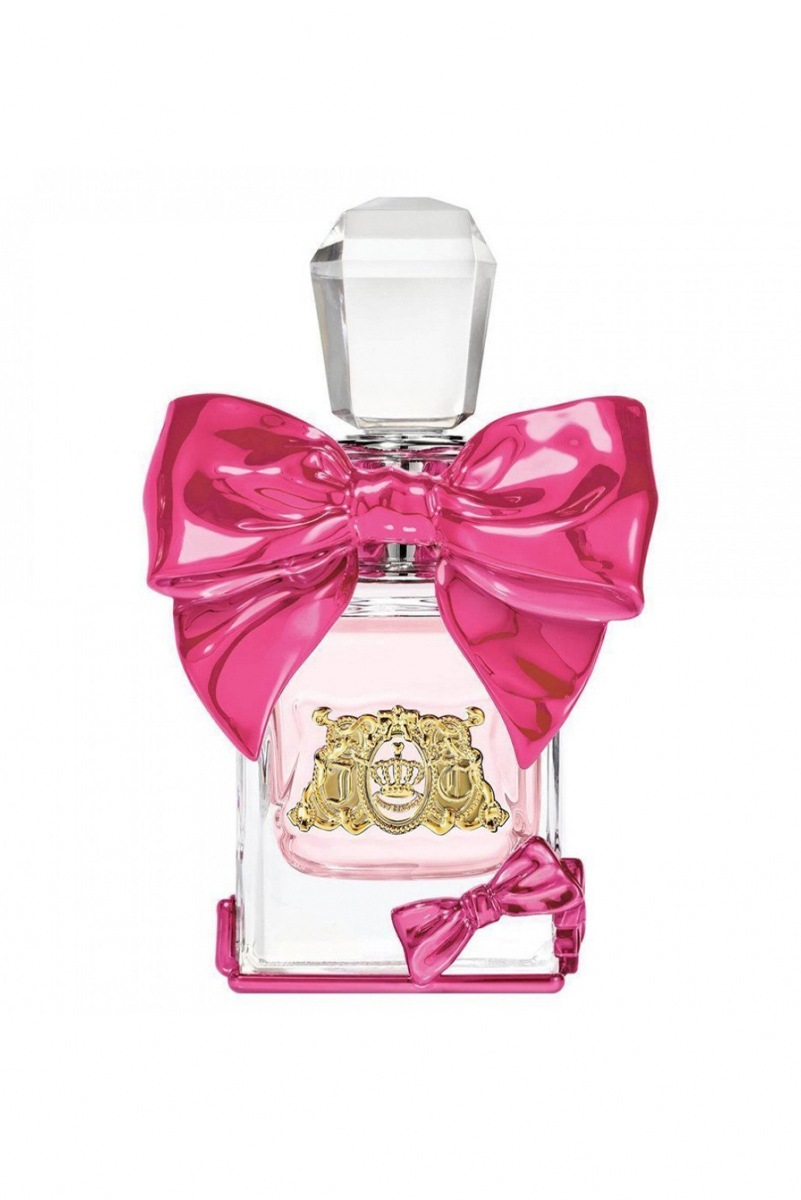 عطر ادکلن جویسی کوتور ویوا لا جویسی بودیشس | Juicy Couture Viva La Juicy Bowdacious