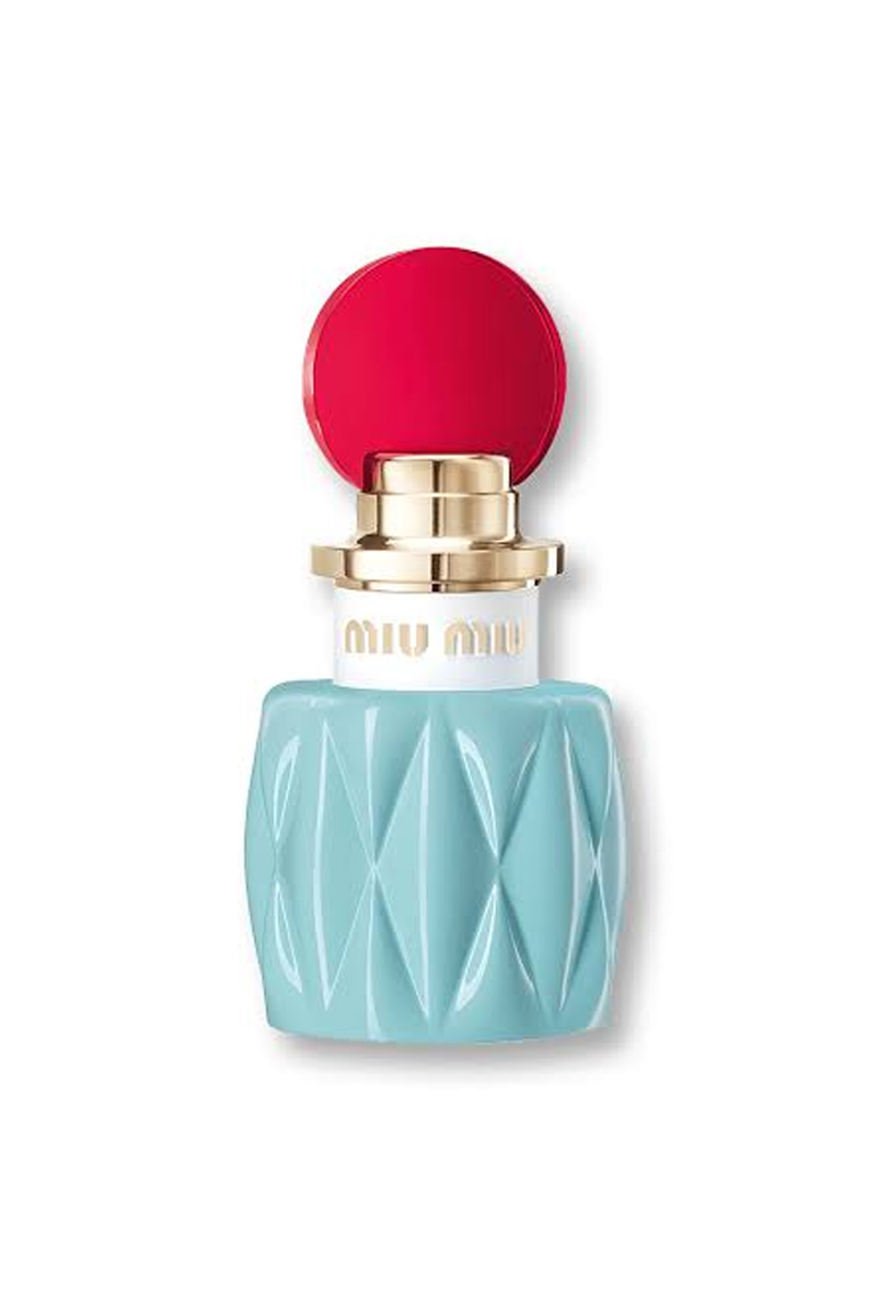 عطر ادکلن میو میو زنانه | Miu Miu for women
