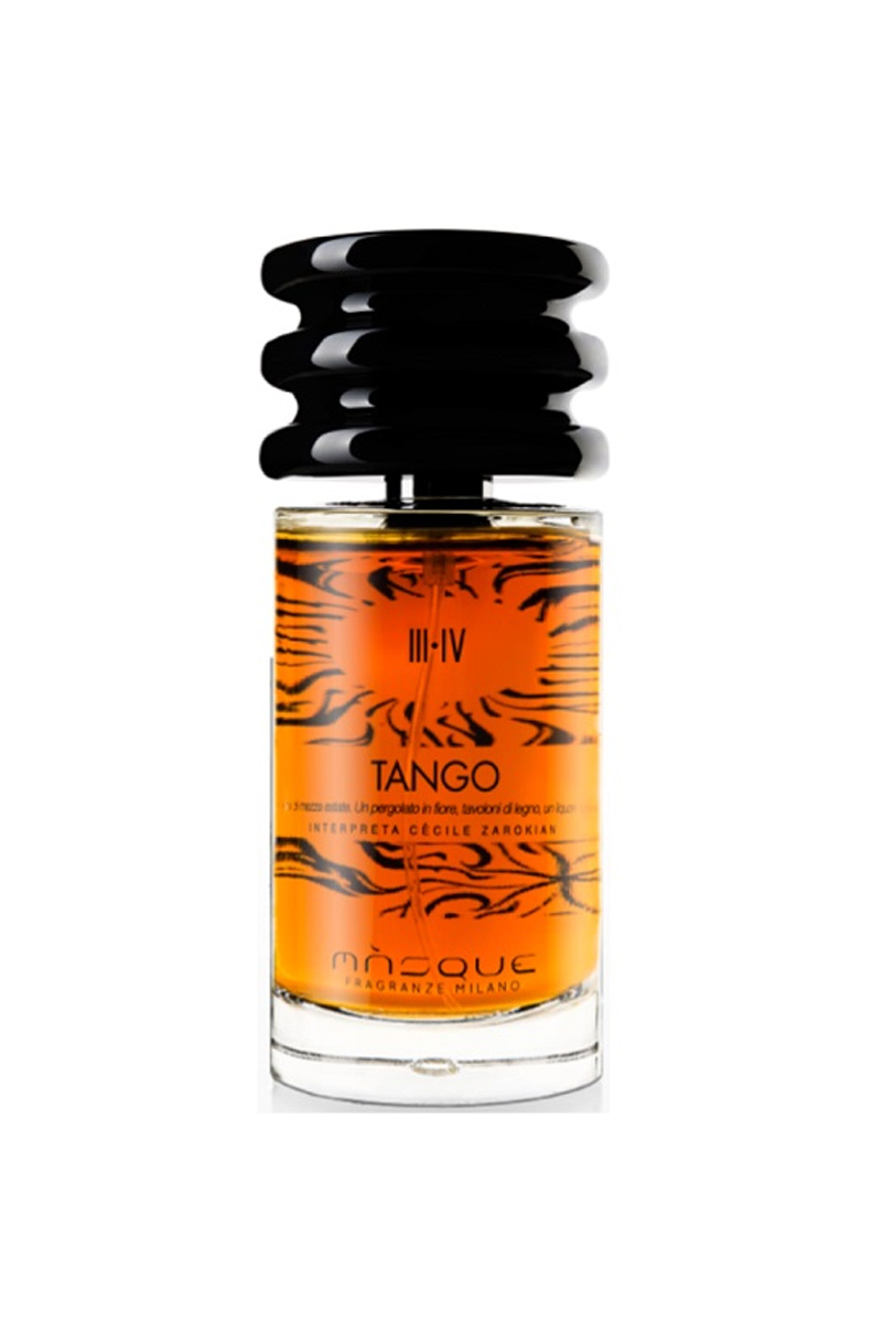 عطر ادکلن ماسک تانگو | Masque Tango