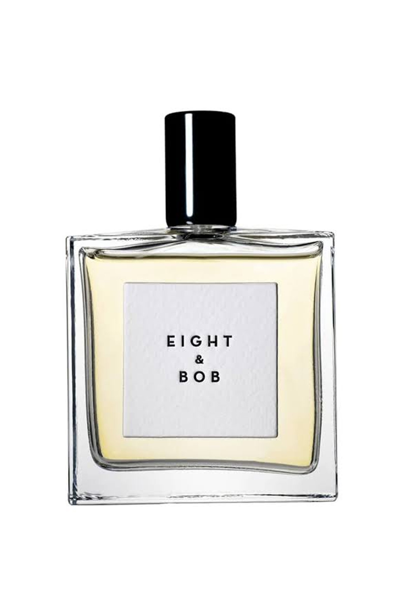 عطر ادکلن ایت اند باب اوریجینال | EIGHT & BOB Original