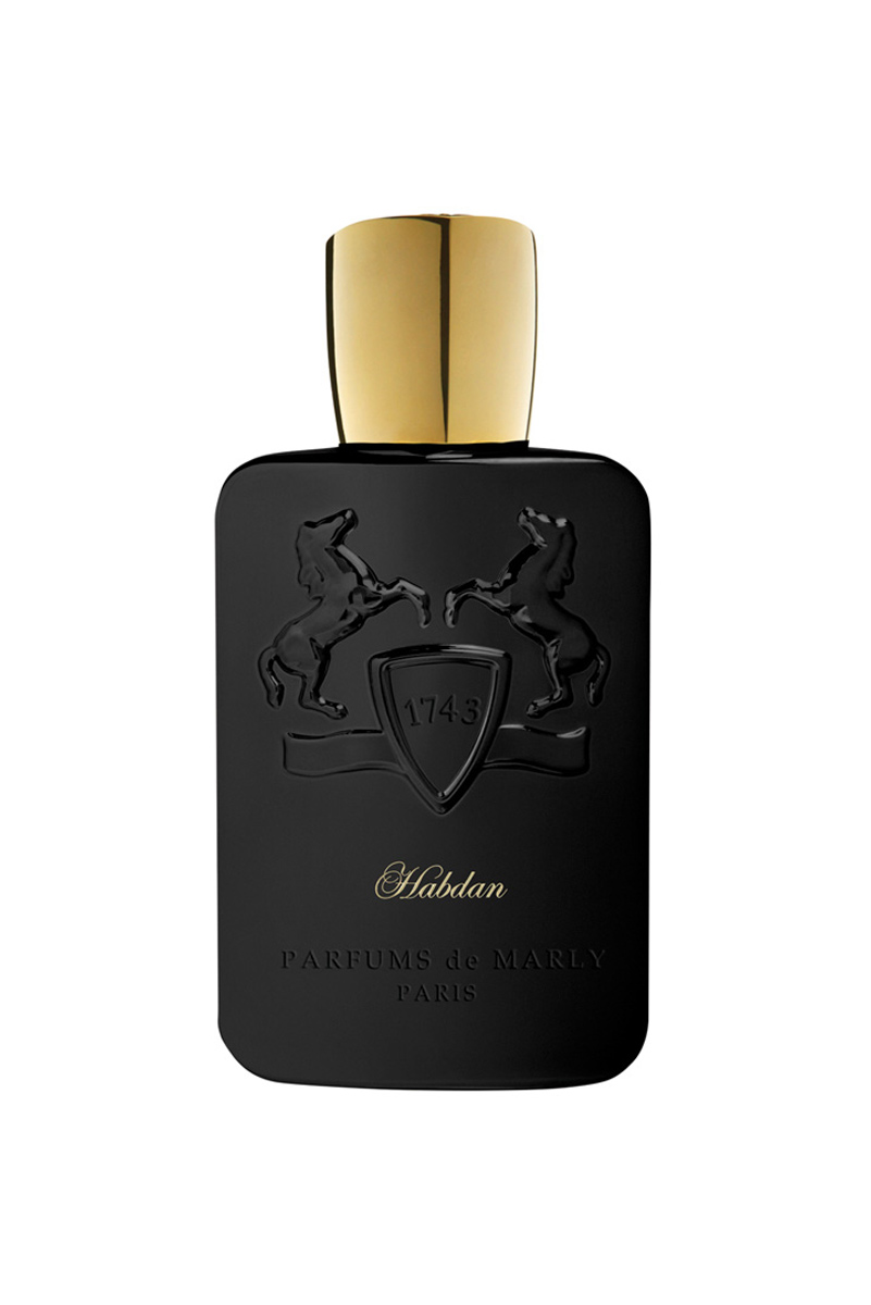 تستر اورجینال عطر مارلی هبدان | Tester Parfums de Marly Habdan