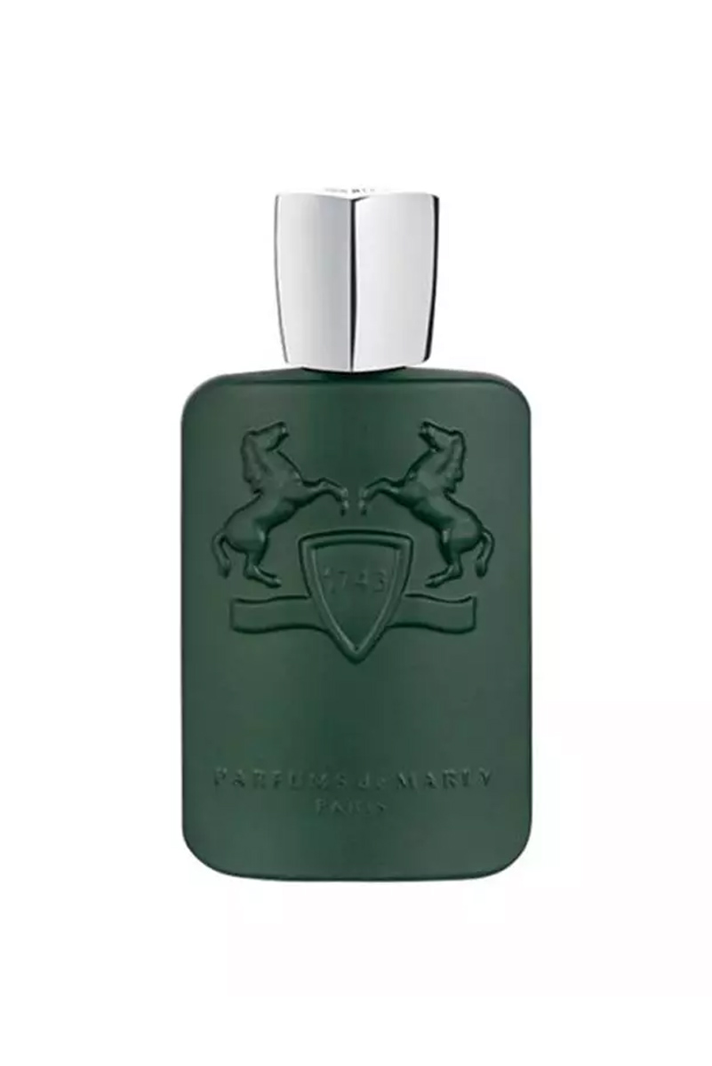 تستر اورجینال عطر مارلی بیرلی | Parfums de Marly Byerley