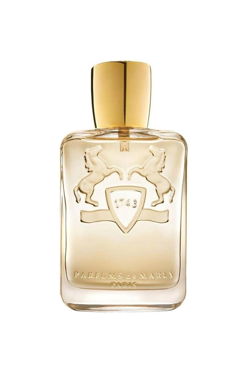 تستر اورجینال عطر مارلی لیپیزان | Parfums de Marly Lippizan