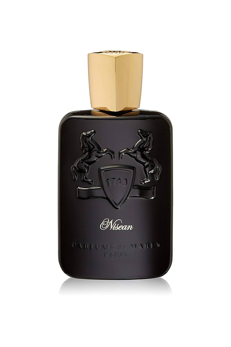 تستر اورجینال عطر مارلی نیسان | Parfums de Marly Nisean
