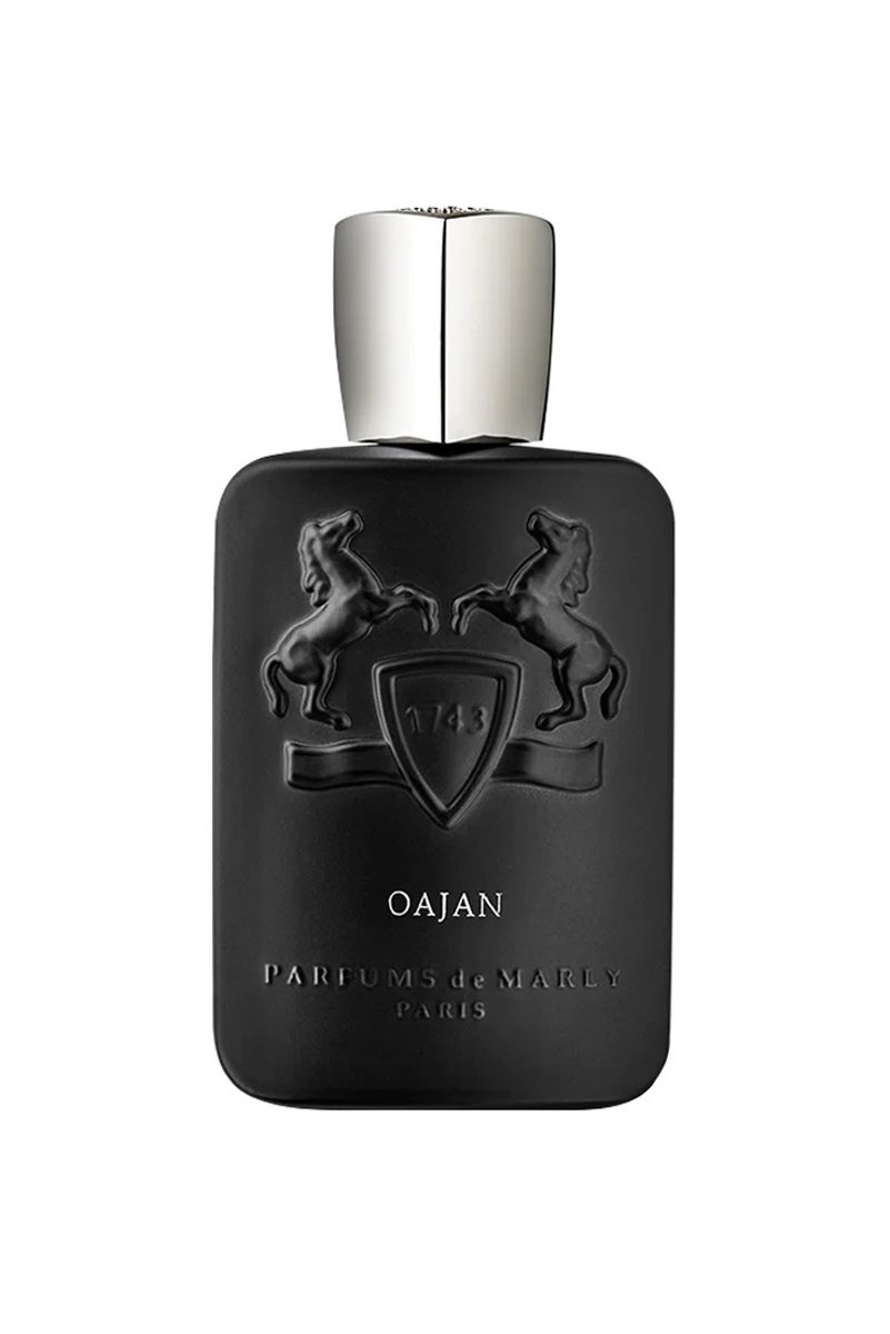 تستر اورجینال عطر مارلی کارلایل | Parfums de Marly Carlisle