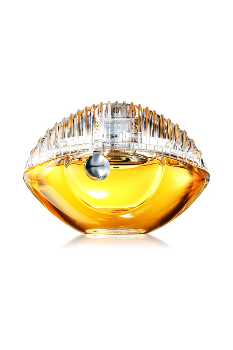 عطر ادکلن کنزو ورلد پاور | kenzo World Power