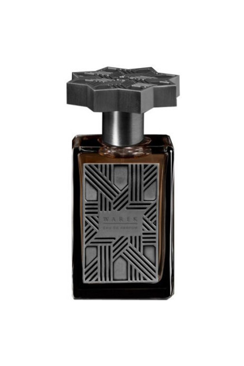 عطر ادکلن کژال-کجال وارک | Kajal Warek