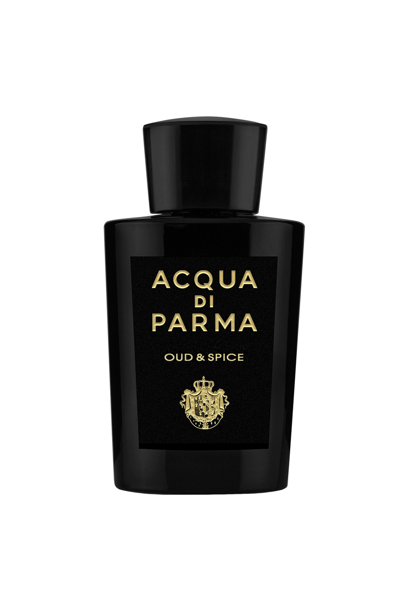 عطر ادکلن آکوا دی پارما عود ادو پرفیوم | Acqua di Parma Oud Eau de Parfum