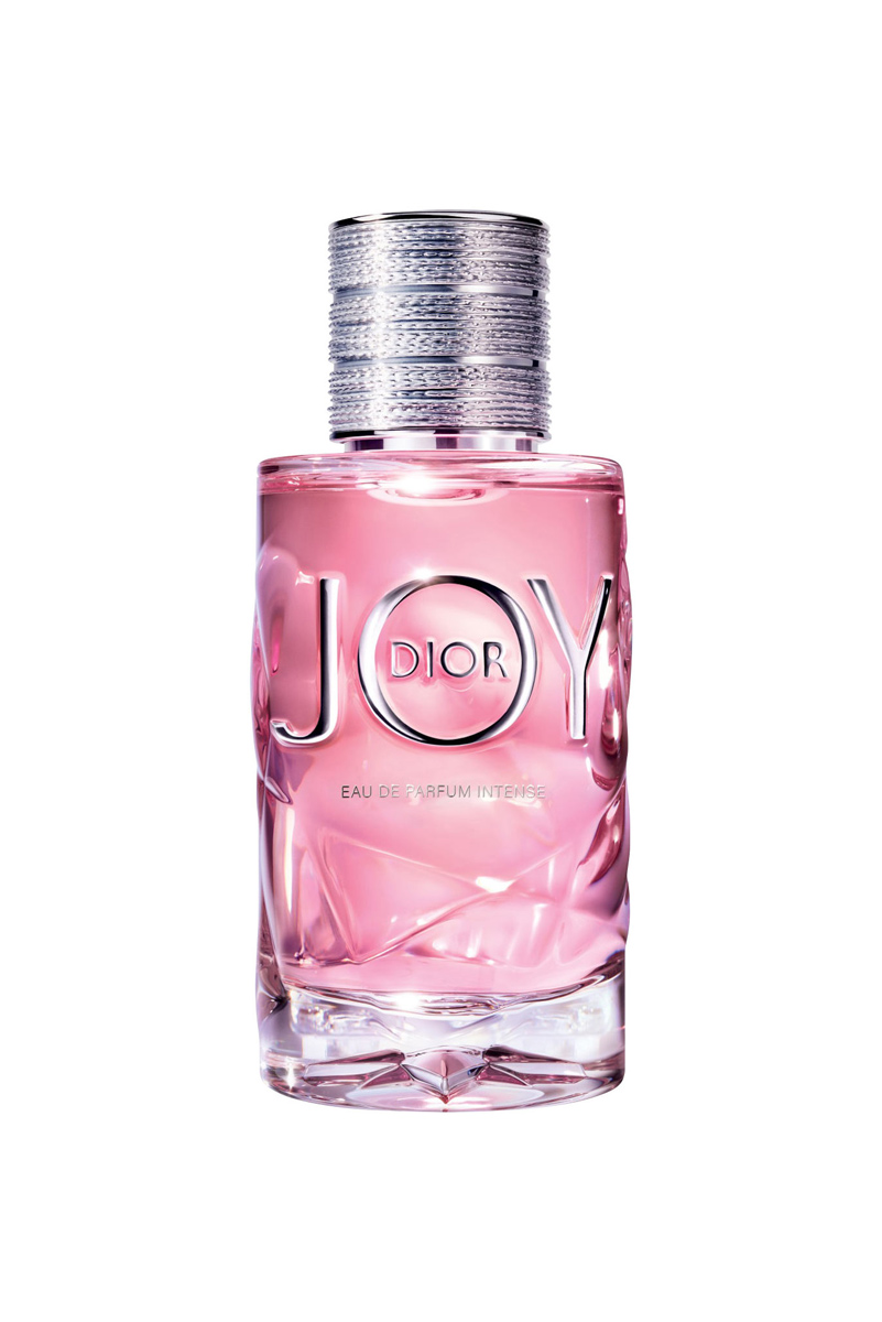 عطر ادکلن دیور جوی بای دیور اینتنس | Dior Joy by Dior Intense