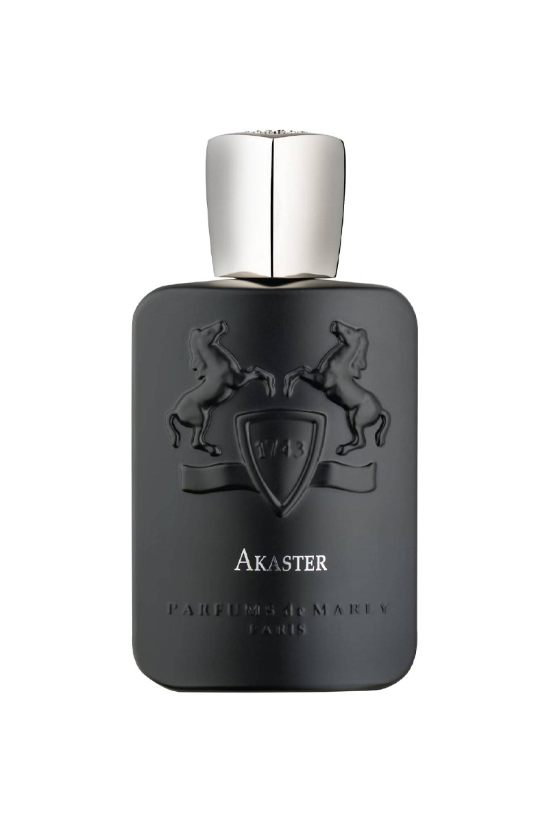 عطر ادکلن مارلی آکاستر | Parfums de Marly Akaster