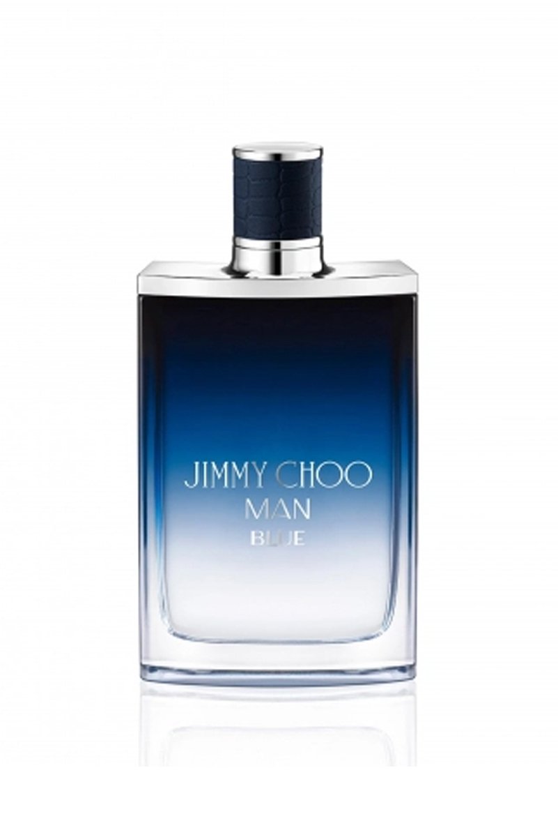 عطر ادکلن جیمی چو من بلو | Jimmy choo Man Blue