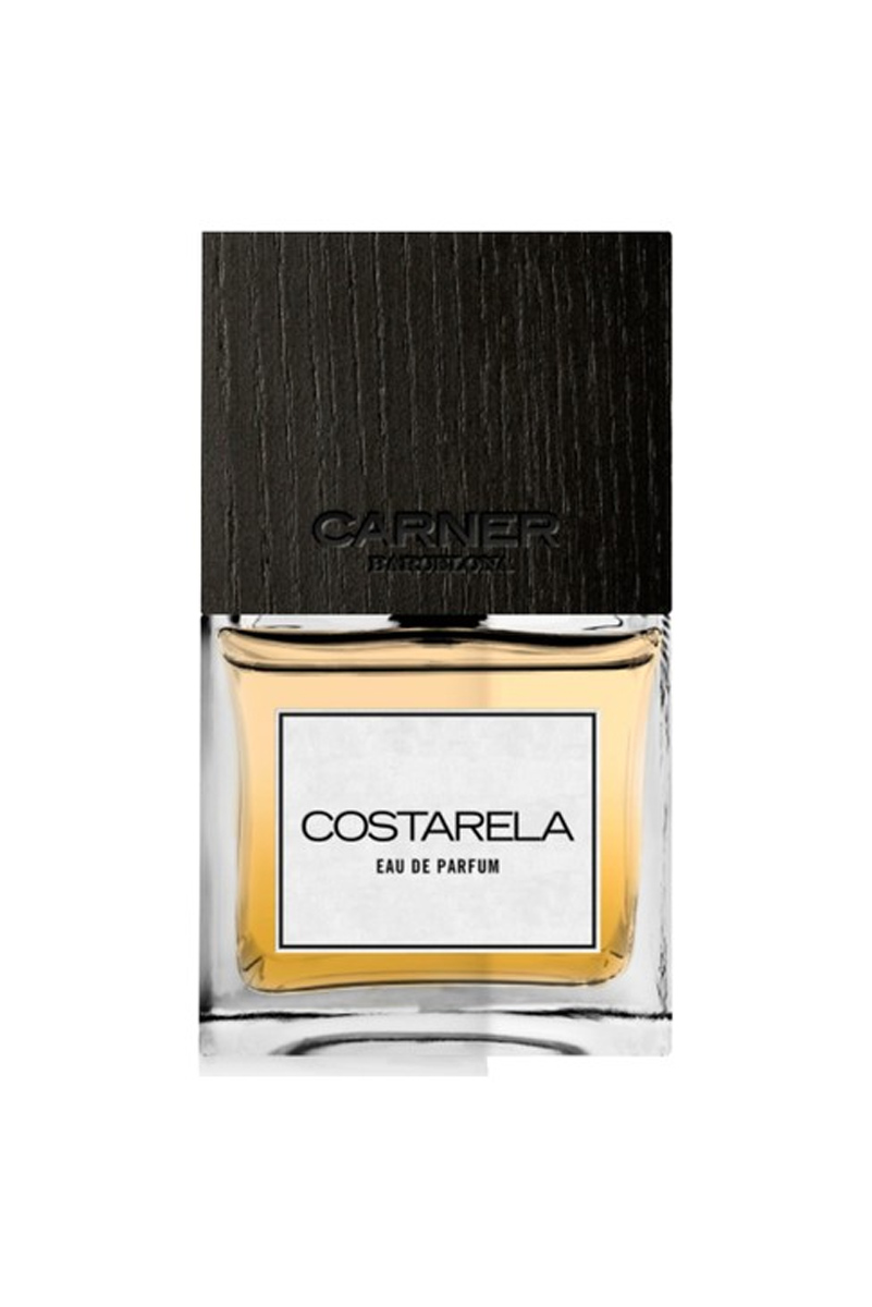 عطر ادکلن کارنر بارسلونا کاستارلا | Carner Barcelona Costarela