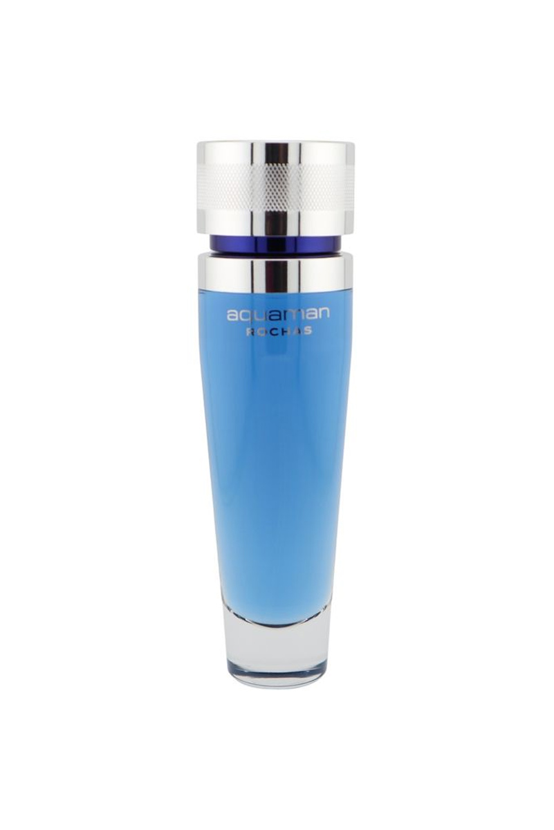 عطر ادکلن روشاس آکوا من | Rochas Aquaman