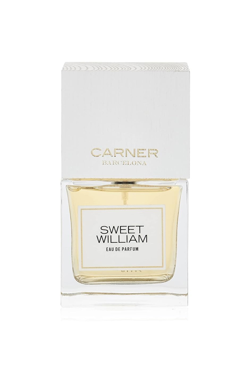 عطر ادکلن کارنر بارسلونا سوییت ویلیام | Carner Barcelona Sweet William