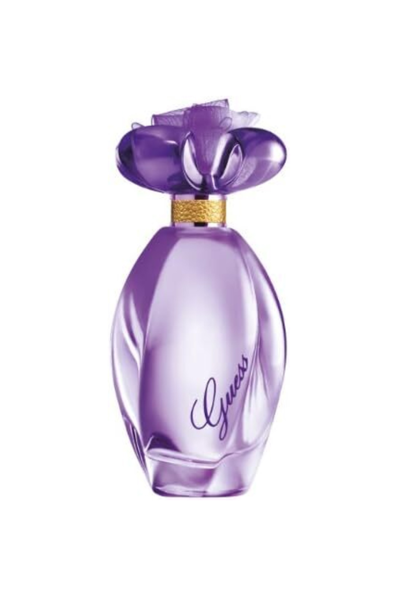 عطر ادکلن گس گرل بله | Guess Girl Belle