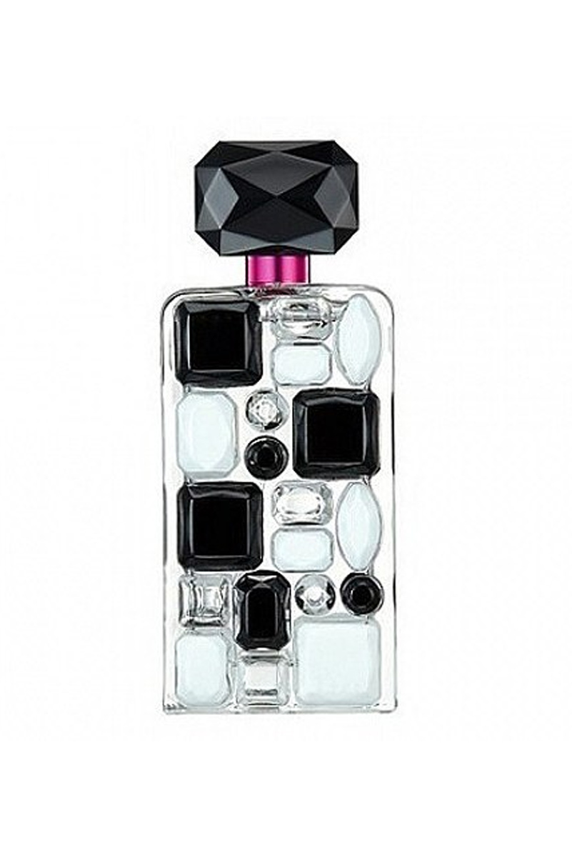 عطر ادکلن بریتنی اسپیرز کاسمیک رادیانس | Britny Spears Cosmic Radiance