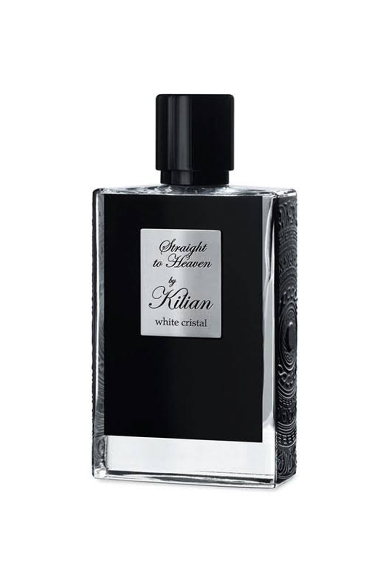 عطر ادکلن بای کیلیان استریت تو هیون | By Kilian Straight to Heaven