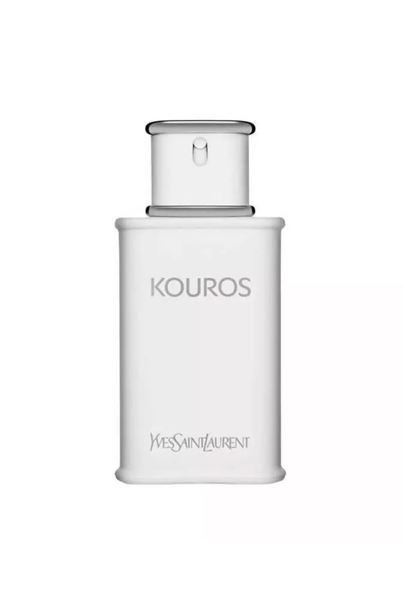 عطر ادکلن ایو سن لورن کوروس | Yves Saint Laurent Kouros