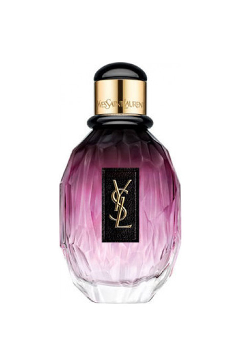 عطر ادکلن ایو سن لورن پاریزین له اکستریم | YSL Parisienne A L`Extreme