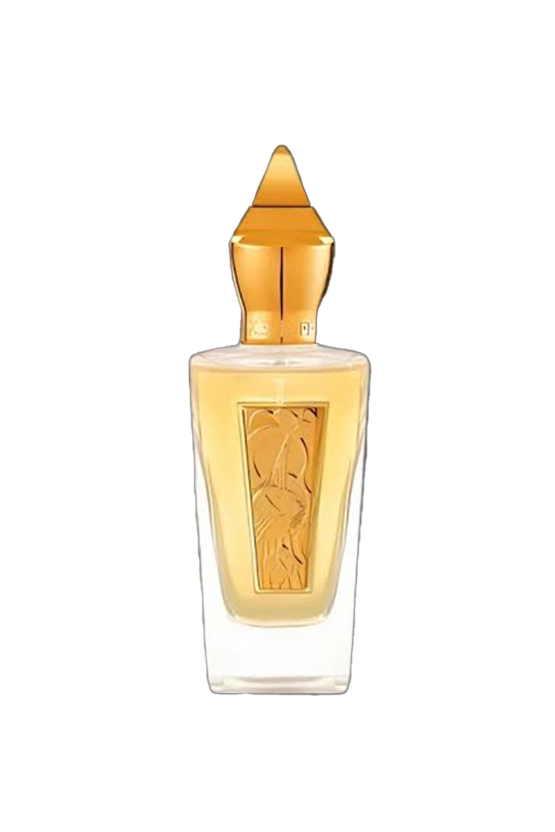 عطر ادکلن زرجف-زرژاف ایبیتیرا | Xerjoff Ibitira