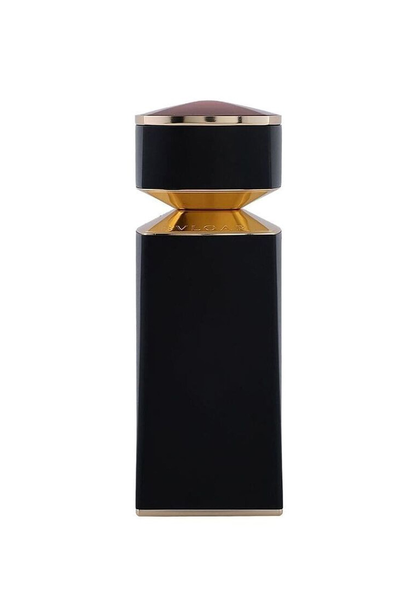عطر ادکلن بولگاری امبرو | Bvlgari Ambero