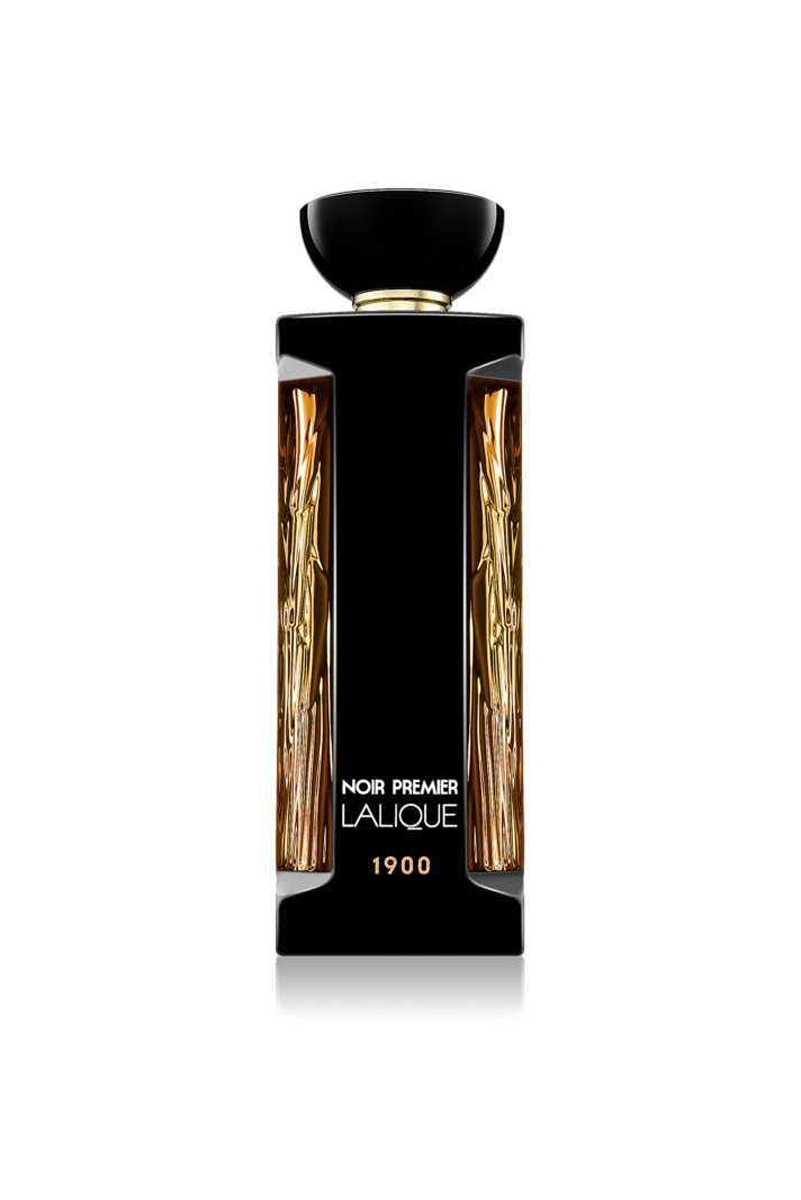 عطر ادکلن لالیک فلور یونیورسال | Lalique Fleur Universelle