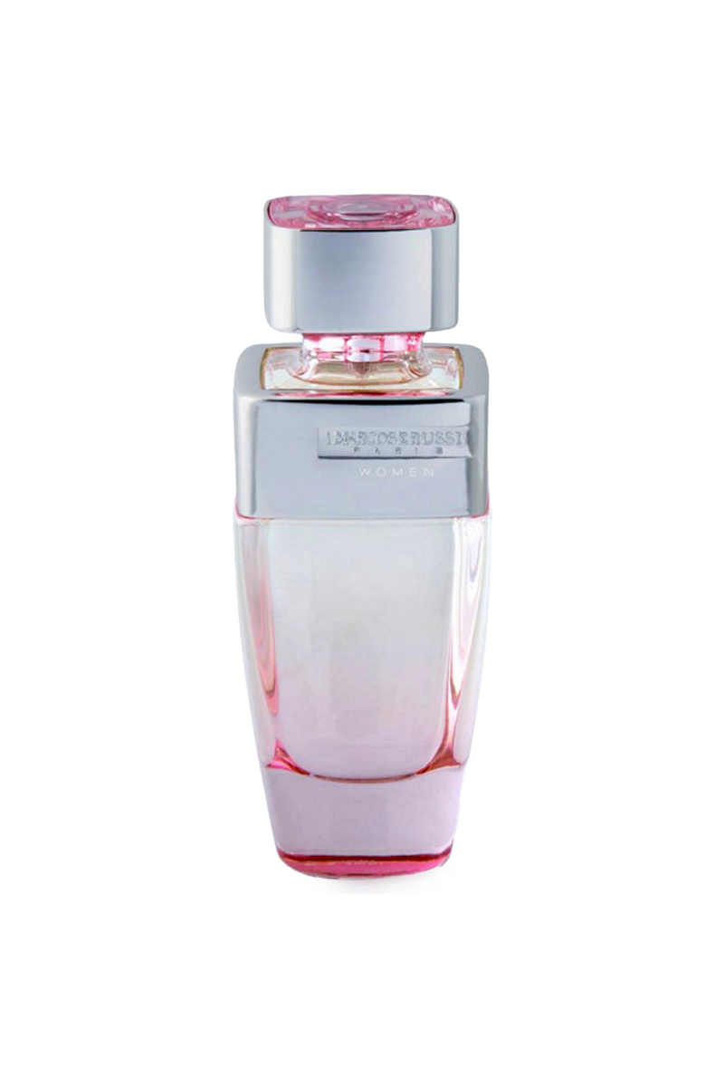 عطر ادکلن پارفومز مارکو سروسی وومن | Parfums Marco Serussi Women